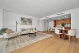 1176 97th St - Photo 12