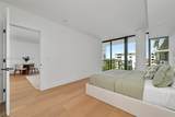 1176 97th St - Photo 15