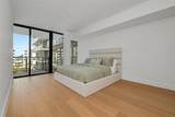 1176 97th St - Photo 16