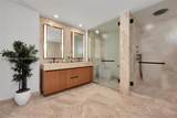 1176 97th St - Photo 18