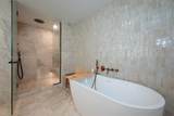 1176 97th St - Photo 19