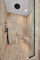 1176 97th St - Photo 20