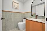 1176 97th St - Photo 22