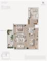 1176 97th St - Photo 23