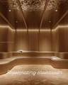 1176 97th St - Photo 33