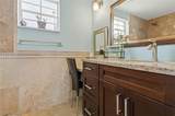 2321 81st Ter - Photo 12
