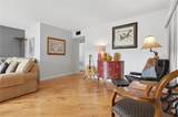 2321 81st Ter - Photo 21