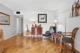 2321 81st Ter - Photo 22