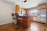 2321 81st Ter - Photo 6