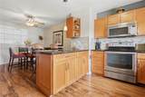 2321 81st Ter - Photo 7