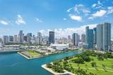 900 Biscayne Blvd - Photo 1
