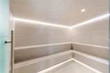 900 Biscayne Blvd - Photo 17