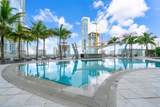 900 Biscayne Blvd - Photo 18