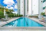 900 Biscayne Blvd - Photo 19