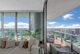 900 Biscayne Blvd - Photo 2