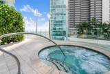 900 Biscayne Blvd - Photo 20