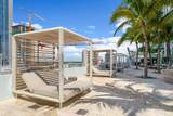 900 Biscayne Blvd - Photo 21