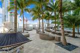 900 Biscayne Blvd - Photo 22