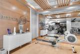 900 Biscayne Blvd - Photo 23