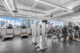 900 Biscayne Blvd - Photo 24
