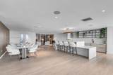 900 Biscayne Blvd - Photo 26