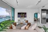 900 Biscayne Blvd - Photo 3