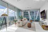 900 Biscayne Blvd - Photo 4