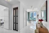 900 Biscayne Blvd - Photo 6