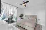 900 Biscayne Blvd - Photo 7