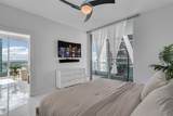 900 Biscayne Blvd - Photo 8