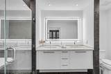 900 Biscayne Blvd - Photo 9