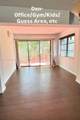 2736 Carnation Ct - Photo 10