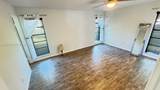 2736 Carnation Ct - Photo 12