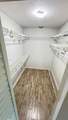 2736 Carnation Ct - Photo 14