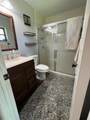 2736 Carnation Ct - Photo 15