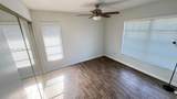 2736 Carnation Ct - Photo 16