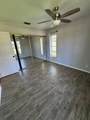 2736 Carnation Ct - Photo 17