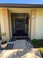 2736 Carnation Ct - Photo 3