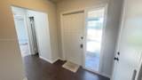 2736 Carnation Ct - Photo 4