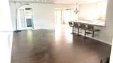 2736 Carnation Ct - Photo 5
