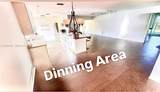 2736 Carnation Ct - Photo 7