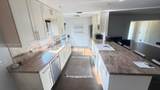 2736 Carnation Ct - Photo 8