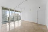475 Brickell Ave - Photo 13