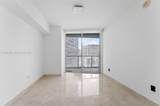 475 Brickell Ave - Photo 14