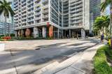 475 Brickell Ave - Photo 2