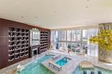 475 Brickell Ave - Photo 25