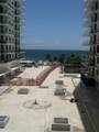 9801 Collins Ave - Photo 25