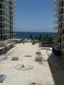 9801 Collins Ave - Photo 26