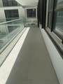 9801 Collins Ave - Photo 27