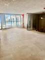 9801 Collins Ave - Photo 28